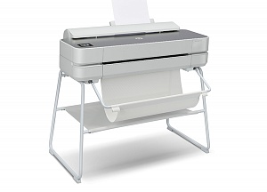 HP DesignJet Studio Steel 24